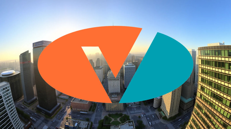 Beitragsbild zu CureVac Aktie: Abschied von der Börse