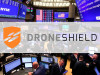 Beitragsbild zu DroneShield-Aktie: Eil-Mitteilung!