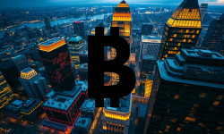 Beitragsbild zu Strategy Aktie: Milliarden-Gefahr abgewendet