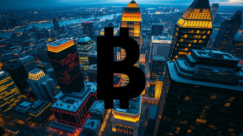 Beitragsbild zu Strategy Aktie: Milliarden-Gefahr abgewendet