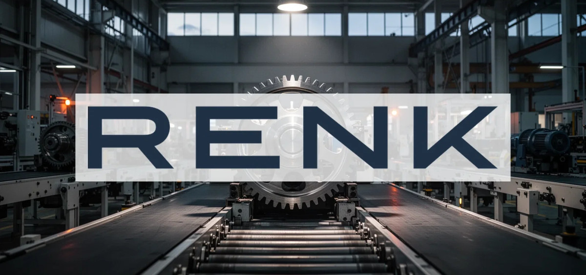 Beitragsbild zu RENK Aktie: Starke Zahlen verpuffen