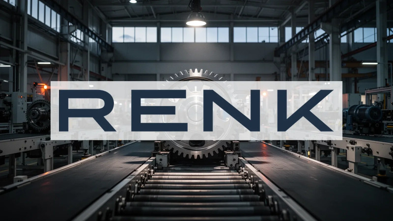 Beitragsbild zu RENK Aktie: Starke Zahlen verpuffen