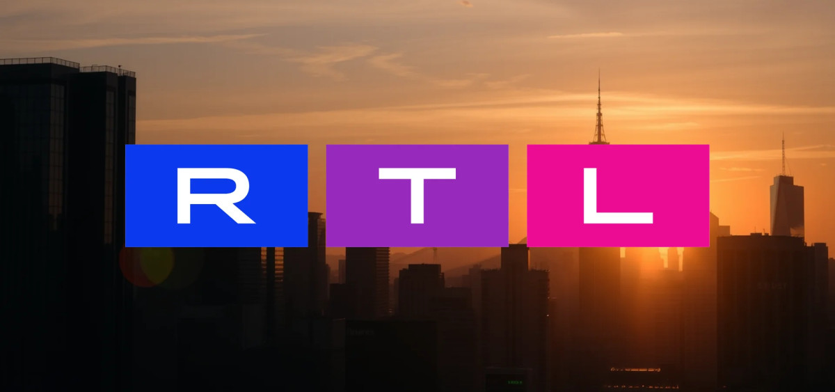 Beitragsbild zu RTL Aktie: Technische Gratwanderung