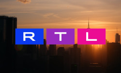 Beitragsbild zu RTL Aktie: Technische Gratwanderung