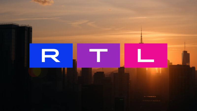 Beitragsbild zu RTL Aktie: Technische Gratwanderung