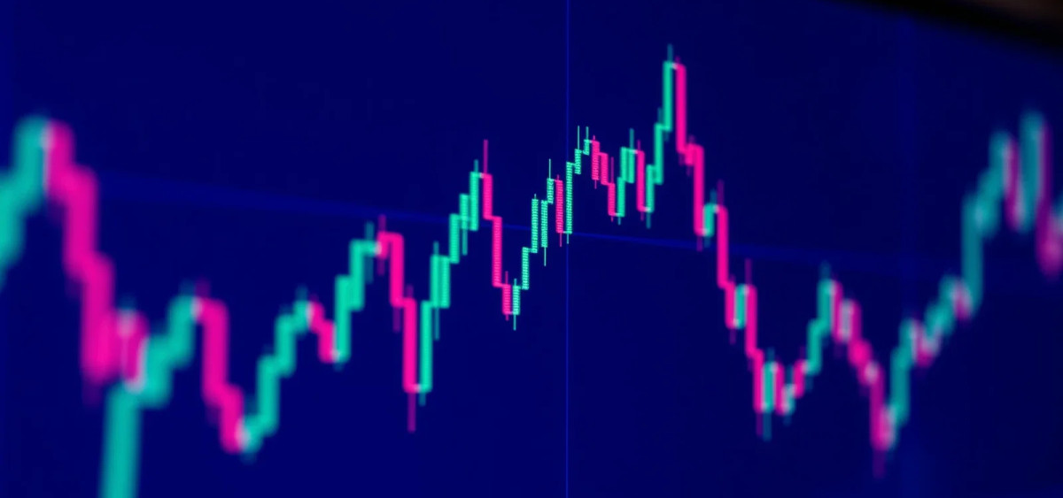 Beitragsbild zu Mirarth Holdings Aktie: Fokus geschärft