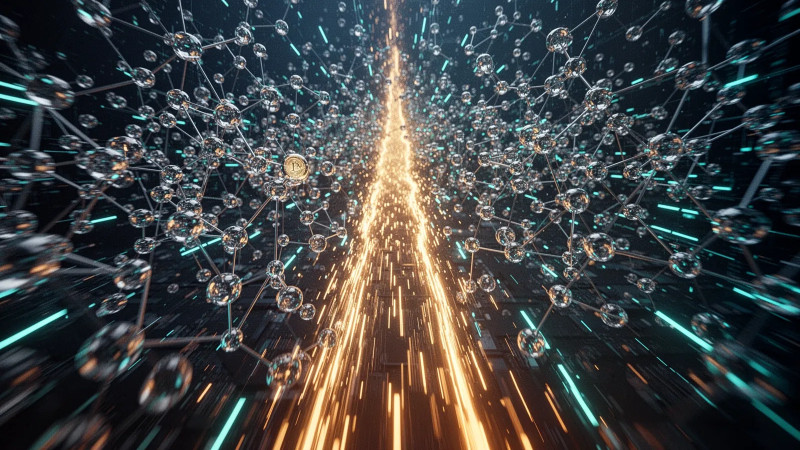 Beitragsbild zu Litecoin Token: Greifbare Fortschritte!