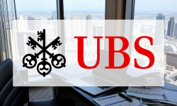Beitragsbild zu UBS Aktie: Verkaufsdruck schockt!
