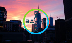 Beitragsbild zu Bayer-Aktie: Giga-Kursziel!