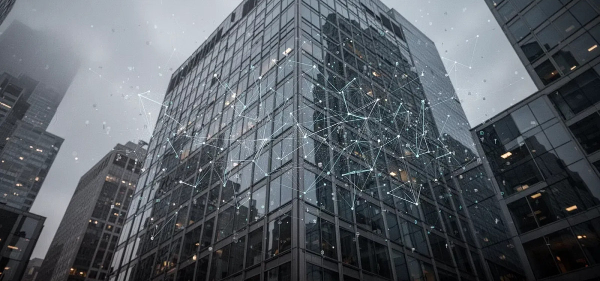 Beitragsbild zu Coinbase Aktie: Politikfaktor