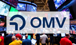 Beitragsbild zu OMV-Aktie: Bestätigt!