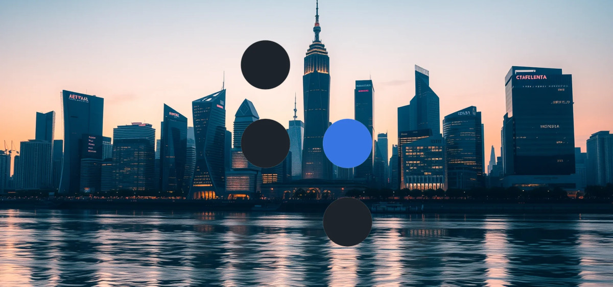 Beitragsbild zu D-Wave Quantum Aktie: Kapitalpläne im Fokus