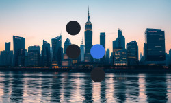 Beitragsbild zu D-Wave Quantum Aktie: Kapitalpläne im Fokus