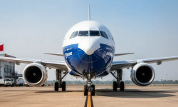 Beitragsbild zu Boeing Aktie: Milliarden-Aufträge aus Vietnam