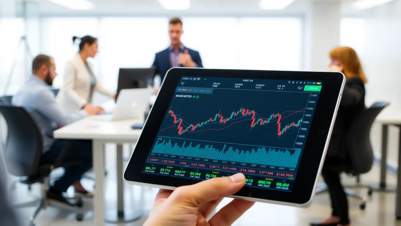 Beitragsbild zu Arizona Sonoran Aktie: Abschied rückt näher