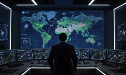 Beitragsbild zu Volatus Aerospace Aktie: Fundamentale Stärke!