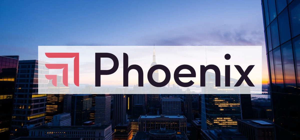 Beitragsbild zu Phoenix Group: Warten auf den nächsten Impuls