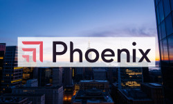 Beitragsbild zu Phoenix Group: Warten auf den nächsten Impuls