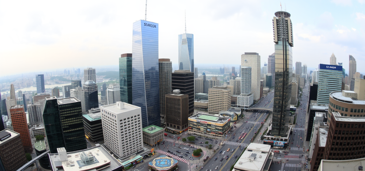 Beitragsbild zu Silber Preis: Beständige Fortschritte!