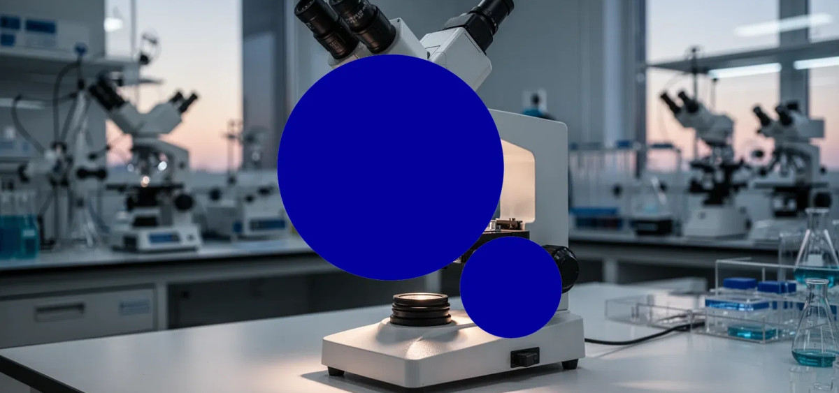 Beitragsbild zu Evotec Aktie: April-Prüfstein