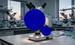 Beitragsbild zu Evotec Aktie: April-Prüfstein