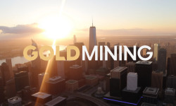 Beitragsbild zu Barrick Mining Aktie: Finanzprognosen übertroffen!