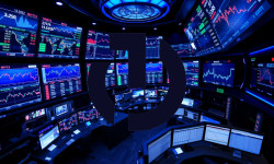 Beitragsbild zu The Trade Desk Aktie: Schlechtester S&P-Wert