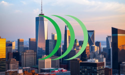 Beitragsbild zu Hensoldt Aktie: IPO-Effekt