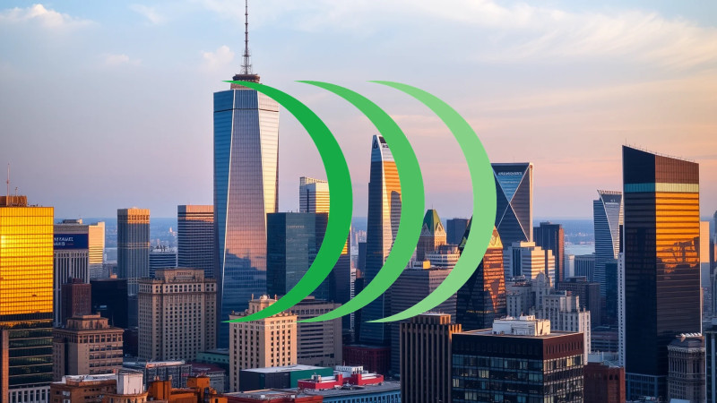 Beitragsbild zu Hensoldt Aktie: IPO-Effekt