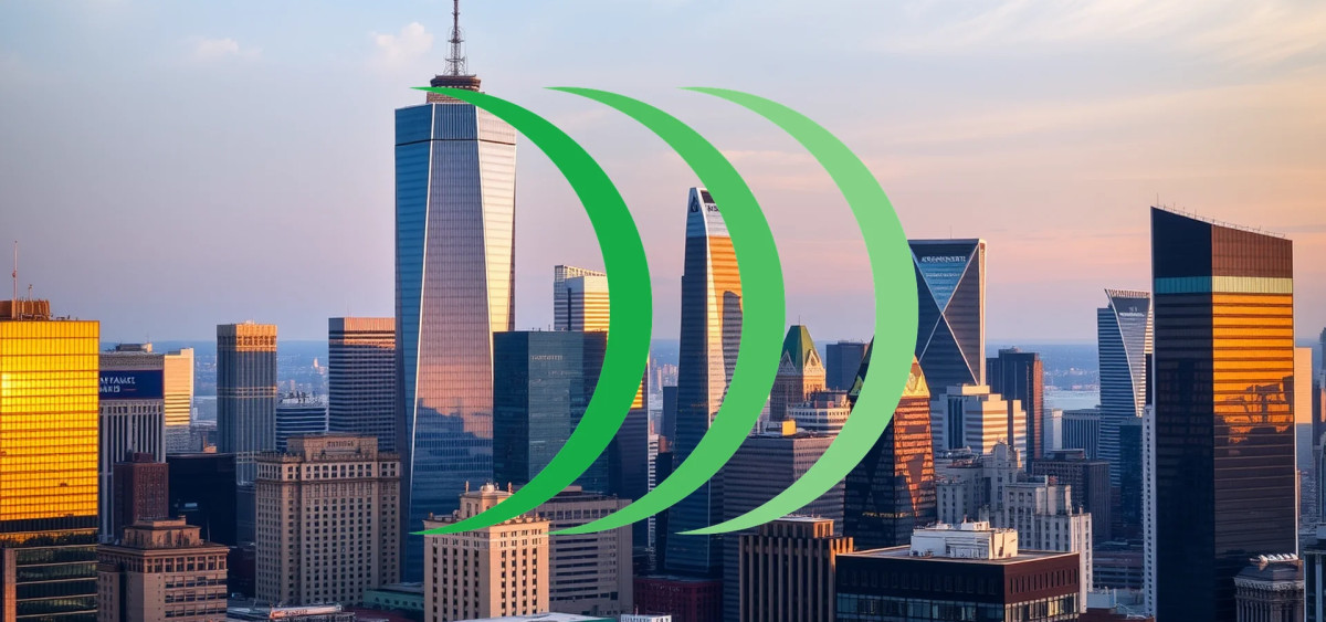 Beitragsbild zu Hensoldt Aktie: Glänzender Geschäftsverlauf!