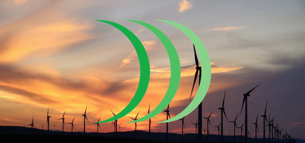 Beitragsbild zu Hensoldt Aktie: Comeback nach Großauftrag