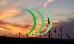 Beitragsbild zu Hensoldt Aktie: Comeback nach Großauftrag