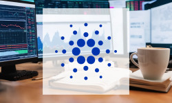 Beitragsbild zu Cardano: Whale-Ausverkauf!
