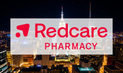 Beitragsbild zu Redcare Pharmacy Aktie: Totalausfall!