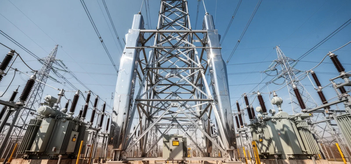 Beitragsbild zu E.ON Aktie: Ungebrochener Erfolgsweg!