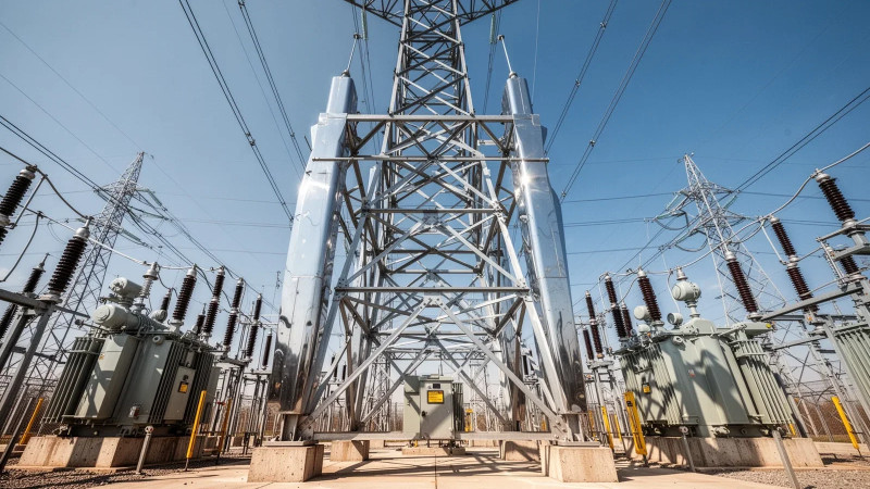 Beitragsbild zu E.ON Aktie: Ungebrochener Erfolgsweg!