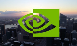 Beitragsbild zu Nvidia-Aktie: Entscheidung jetzt!