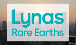 Beitragsbild zu Lynas Aktie: Klares Kaufsignal!