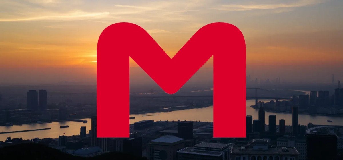 Beitragsbild zu Martifer Aktie: Großaufträge im Fokus