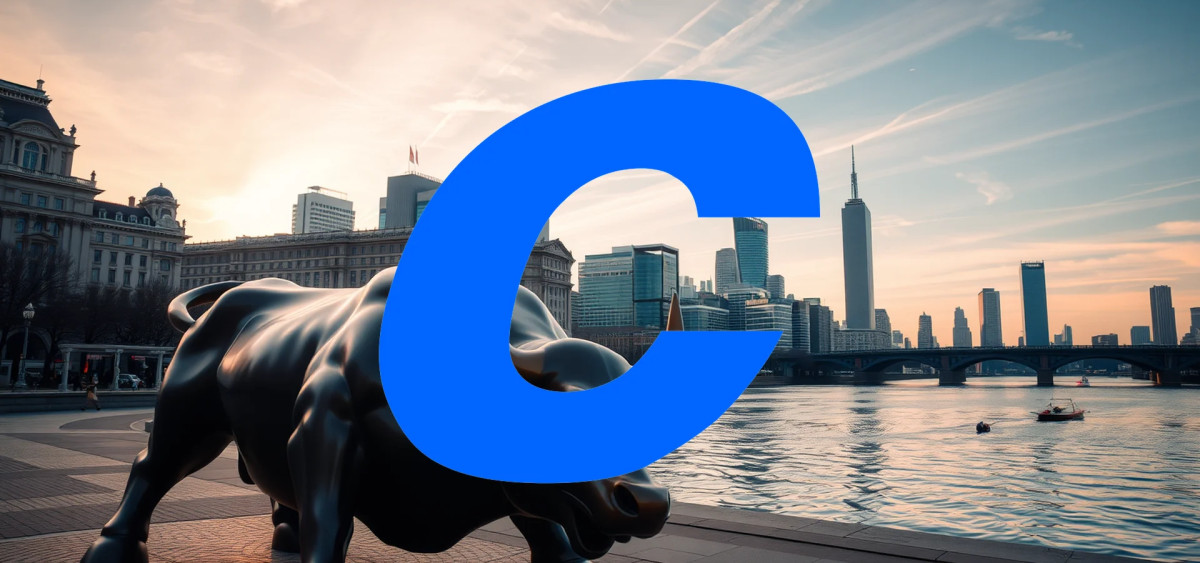 Beitragsbild zu Copart Aktie: Problematischer Kurs?