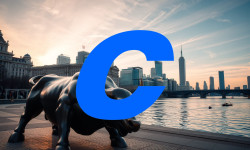 Beitragsbild zu Copart Aktie: Problematischer Kurs?