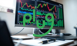 Beitragsbild zu Plug Power-Aktie: Jetzt sollte sie durchstarten!?