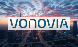 Beitragsbild zu Vonovia Aktie: Angriff nach der Krise!