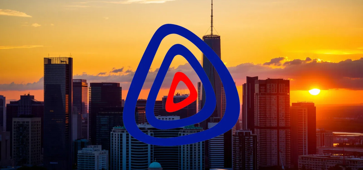 Beitragsbild zu Anglo American Aktie: Unter Druck