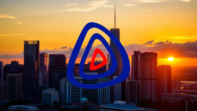 Beitragsbild zu Anglo American Aktie: Unter Druck