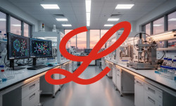 Beitragsbild zu Eli Lilly Aktie: Wichtiger Meilenstein?