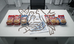 Beitragsbild zu Nestlé Aktie: Wachstum nur auf dem Papier