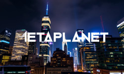 Beitragsbild zu Metaplanet Aktie: Problemberg wächst?