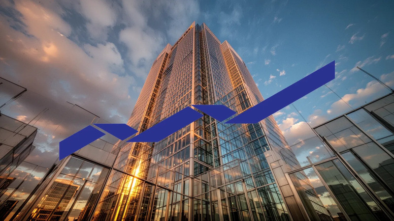 Beitragsbild zu Deutsche Boerse Aktie: Neues Monatshoch