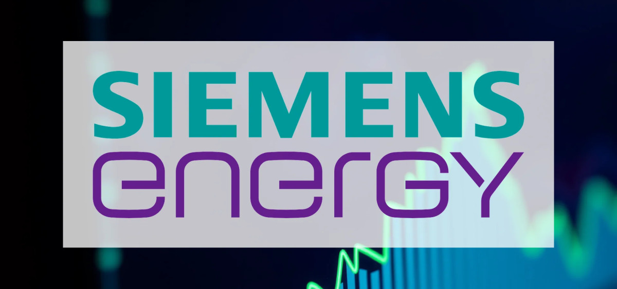 Beitragsbild zu Siemens Energy Aktie: Aufstieg in den Euro Stoxx 50!